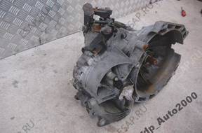 MONDEO MK3 2.0 TDCI КОРОБКА ПЕРЕДАЧW *1S7 год,-7002-ED*