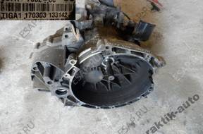 MONDEO MK3 2.0 TDCI КОРОБКА ПЕРЕДАЧW 3S7 год,-7002-CC