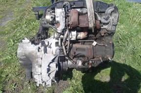 MONDEO MK3 2.0 TDCI КОРОБКА ПЕРЕДАЧW 3S7 год,7F096 CA