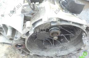 MONDEO MK3 2.0 TDCI КОРОБКА ПЕРЕДАЧW 3S7 год,-7F096-CC