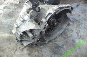 MONDEO MK3 2.0 TDCI КОРОБКА ПЕРЕДАЧW 3S7 год,-7F096-CC