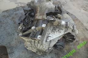 MONDEO MK3 2.0 TDCI КОРОБКА ПЕРЕДАЧW 3S7 год,-7F096-CC