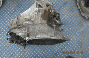 MONDEO MK3 2.0 TDCI  КОРОБКА ПЕРЕДАЧw 3S7 год,7F096