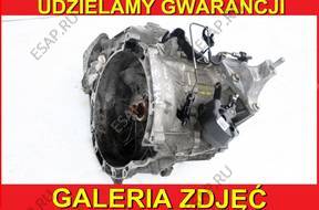 MONDEO MK3 2.0 TDCI КОРОБКА ПЕРЕДАЧW 6S7 год,7002CA