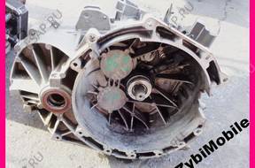 MONDEO MK3 2.0 TDCI КОРОБКА ПЕРЕДАЧW 6S7 год,7002EB