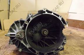 MONDEO MK3 2.0 TDCI КОРОБКА ПЕРЕДАЧW 6S7 год,7002EB
