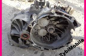 MONDEO MK3 2.0 TDCI КОРОБКА ПЕРЕДАЧW 6S7Q7002CA 6B