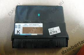 MONDEO MK3 2.0 TDCI МОДУЛЬ БЛОК УПРАВЛЕНИЯ VDO