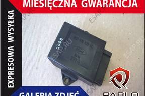 MONDEO MK3 2.0 TDCI PRZEKANIK МОДУЛЬ 3S7T17D539AC