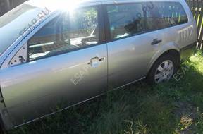 mondeo mk3 2.0 tdci РУЛЕВАЯ РЕЙКА 2007