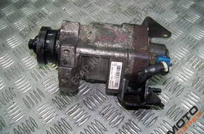 MONDEO MK3 2.0 TDCI ТНВД 2C1A-9B395-AC