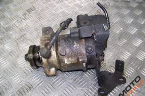 MONDEO MK3 2.0 TDCI ТНВД 2C1Q-9B395-AA