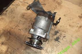 MONDEO MK3 2.0 TDCI ТНВД 2C1Q-9B395-AB