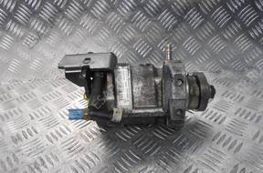 MONDEO MK3 2.0 TDCI ТНВД 2C1Q-9B395-AB