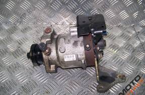 MONDEO MK3 2.0 TDCI ТНВД 2C1Q-9B395-AC