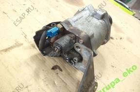 MONDEO MK3 2.0 TDCI ТНВД 3303-108A 100%
