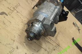 MONDEO MK3 2.0 TDCI ТНВД 3303-108A 100%