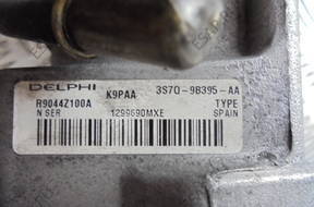 MONDEO MK3 2.0 TDCI ТНВД 3S7Q-9B395-AA