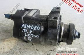 Mondeo MK3 2.0 TDCI ТНВД 5S70-9B395-AA
