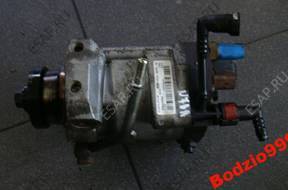 MONDEO MK3 2.0 TDCI ТНВД 5S7Q-9B395-AA