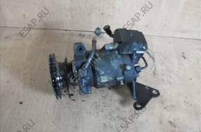 MONDEO MK3 2.0 TDCI ТНВД R90442035A