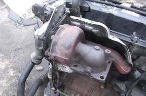 MONDEO MK3 2.0 TDCI турбина ТУРБО 4S706K682EJ