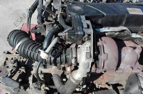 MONDEO MK3 2.0 TDCI ТУРБОКОМПРЕССОР 4S706K682EK