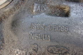 MONDEO MK3 2.0 TDDI 115 КОРОБКА ПЕРЕДАЧW 1S7 год,7F096