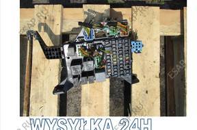 MONDEO MK3 2.0 TDDI БЛОК МОДУЛЬ 1S7T14A073AE