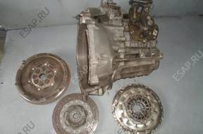 MONDEO MK3 2.0 TDDI КОРОБКА ПЕРЕДАЧ 1S7 год,7002EB