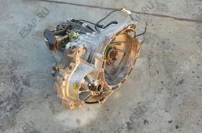 MONDEO MK3 2.0 TDDI КОРОБКА ПЕРЕДАЧ 1S7 год,7002EB