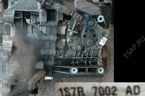 Mondeo MK3 2.0 TDDI КОРОБКА ПЕРЕДАЧw 1S7 год,7002AD