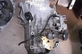 MONDEO MK3 2.0 TDDI  КОРОБКА ПЕРЕДАЧW  1S7 год,-7002EB