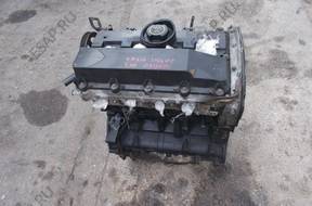 MONDEO MK3 2.0 TDDI TDCI D6BA двигатель NIEMCY