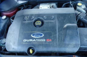 MONDEO mk3 2.0 TDDI tddi 115 KM двигатель w