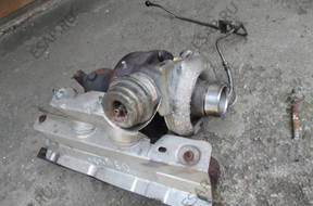 MONDEO MK3 2.0 TDDI ТУРБО TURBOSPRARK 1S7Q6K32BH