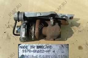 MONDEO MK3 2.0 TDDI ТУРБОКОМПРЕССОР 1S7Q6K682AF