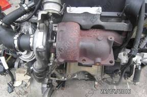 MONDEO MK3 2.0 TDDI ТУРБОКОМПРЕССОР 1S7Q6K682BH