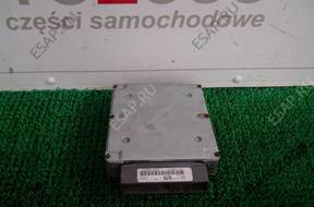 MONDEO MK3 2.0 TDI БЛОК УПРАВЛЕНИЯ ДВИГАТЕЛЕМ 2S71-12A650-CC