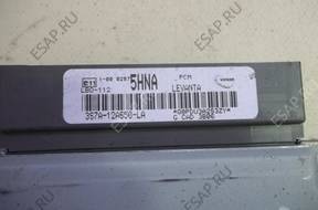 Mondeo MK3 2002 год 1,8 16v БЛОК УПРАВЛЕНИЯ 3S7A-12A650-LA