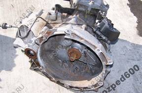 MONDEO MK3 2004 год, 2.0 TDCI КОРОБКА ПЕРЕДАЧ 6B 3S7 год,-7002-CD