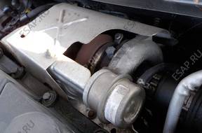 MONDEO MK3 2.0DI 1S7Q6006CA 115KM ТУРБОКОМПРЕССОР
