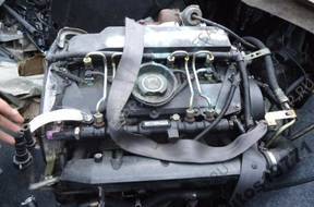MONDEO MK3 2.0TDCI 5 БЕНЗИН. КОРОБКА ПЕРЕДАЧW