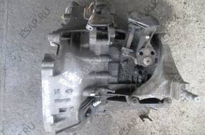 Mondeo MK3 2.0TDCI КОРОБКА ПЕРЕДАЧw 1S7 год,-7F096-AC