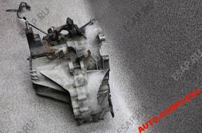 MONDEO MK3 2.0TDCI КОРОБКА ПЕРЕДАЧW 3S7 год,-7002-CC