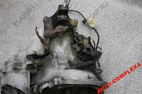 MONDEO MK3 2.0TDCI КОРОБКА ПЕРЕДАЧW 3S7 год,-7002-CC