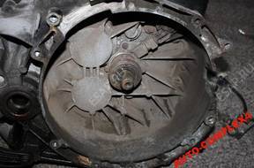 MONDEO MK3 2.0TDCI КОРОБКА ПЕРЕДАЧW 3S7 год,-7002-CC