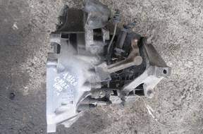 Mondeo MK3 2.0TDCI КОРОБКА ПЕРЕДАЧw IS7 год,-7F096-AC