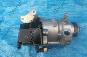 MONDEO MK3 2.0TDCI НАСОС 2S7Q-9B395-AF R9044Z032A