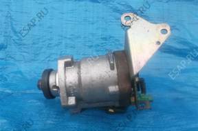 MONDEO MK3 2.0TDCI НАСОС 2S7Q-9B395-AF R9044Z032A